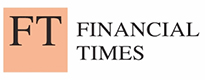 FT-Logo