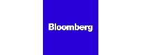 bloomberg-logo-2