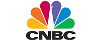 cnbc-logo