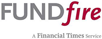fundfire-logo