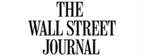 wsj-logo