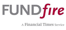 FundFire Logo